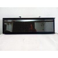 Digital LED Score Board 5" Out Door Display