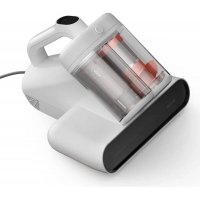 Xiaomi Deerma CM980 Anti-Dust Mite Vacuum Cleaner