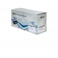 Aglow CF226A Premium Toner Cartridge