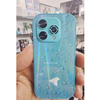 Tensile T4 Light Dual SIM