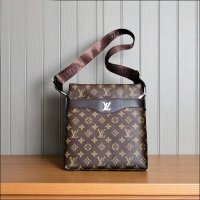 Luxurious Professional Waterproof Trendy Ladies Bag