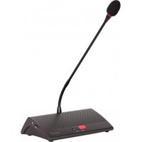 Yarmee YC838 Digital Network Conference Microphone