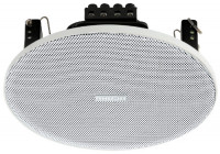 Ahuja CS6081T 8W / 100V PA Ceiling Speaker