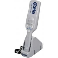 CEIA PD140E Hand Held Metal Detector