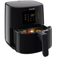 Philips HD9255/90 4.1L Smart Air Fryer