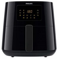 Phillips HD9280/91 Digital XL Air-fryer