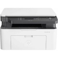 HP Laserjet MFP 1188w Multifunction Mono Laser Printer