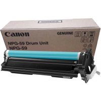 Canon NPG-59 Drum Unit