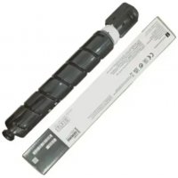 Canon NPG-90 Black Toner