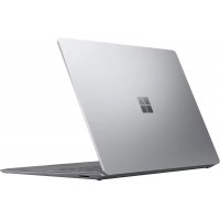 Microsoft Surface Laptop 4 Ryzen 5 5600X 16GB RAM 13.5" Touch