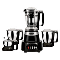 Panasonic MX-AV425 Mixer Grinder Blender