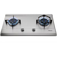 Rinnai RB-712N S Flexible Series Gas Burner