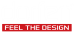 Dorfen