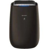 Sharp FP-J50E-H Air Purifier