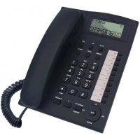 Verbex VTS-T880CID Multifunctional Telephone Set