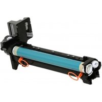 Canon NPG73 Drum Unit