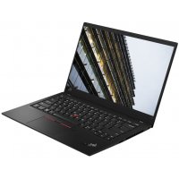 Lenovo Thinkpad X1 Carbon Gen 9 Core i7 11th Gen 512GB SSD