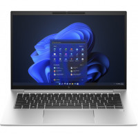 HP EliteBook 845 G10 Ryzen 5 Pro 7540U 256GB SSD