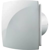 Blauberg Moon-125 5" Toilet / Kitchen Exhaust Fan