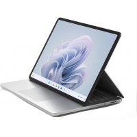 Microsoft Surface Studio 2 Core i7 13800H RTX 4050-6GB 32GB Laptop