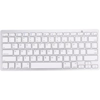 RF-3001 Mini Ultrathin Wireless Bluetooth Keyboard