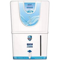 Kent Pride Plus RO Water Purifier