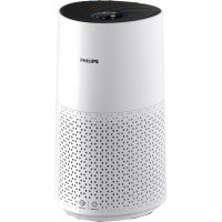 Philips AC1715/20 Air Purifier