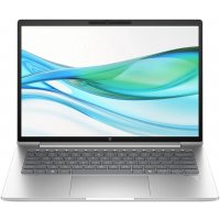 HP ProBook 440 G11 Core Ultra 5 14" FHD Laptop
