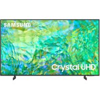 Samsung 50DU7500 50" Crystal 4K Smart Android TV