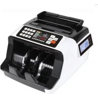 Kington Plus 7200T Pro Max Money Counting Machine