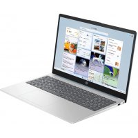 HP 15-fc0166AU Ryzen 5 7520U 8GB RAM / 512GB SSD
