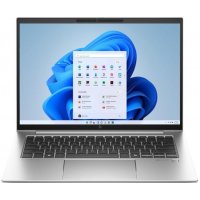 HP EliteBook 845 G11 Ryzen 5 Pro 8640HS 16GB RAM / 512GB SSD