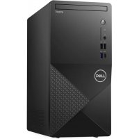Dell Vostro 3030 Core i3 12th Gen 8GB Desktop PC
