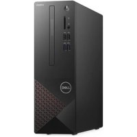 Dell Vostro 3030 MT Core i3 14th Gen Brand PC