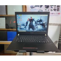 Lenovo ThinkPad E40-7 80EQ Core i3 4th Gen 8GB RAM