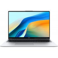 Huawei MCLF-XX Core i5 12th Gen 8GB RAM / 512GB SSD