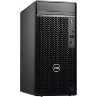 Dell OptiPlex 7010 Core i5 12th Gen 8GB DDR4 Tower Desktop PC