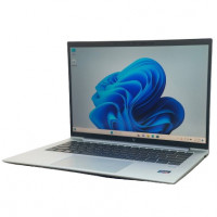 HP EliteBook 845 G10 Ryzen 7 Pro-7840U 16GB 5600MHz