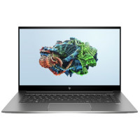 HP ZBooK Studio G8 Core i7 11th Gen NVIDIA RTX A2000 Graphics