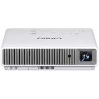 Casio XJ-M150 Lamp Free Projector