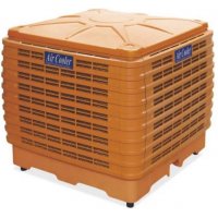 ESC31-18D-4 Industrial Air Cooler