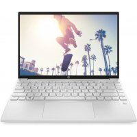 HP Pavilion Aero 13 AMD Ryzen 7-7735U Laptop