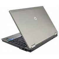 HP Elitebook 8440p Core i5 1st Gen 8GB RAM / 128GB SSD