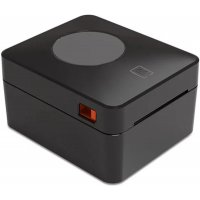 Tigo 9250L Direct Thermal Barcode Printer