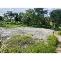6-Century Land Sale At Narayanganj Bandar