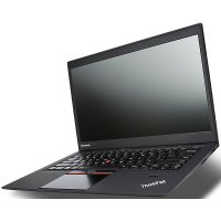 Lenovo ThinkPad X1 Extreme Gen 3 Core i7 10th Gen 4GB Dedicated