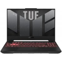 Asus TUF Gaming A15 FA507NV AMD Ryzen 5-7535HS Laptop