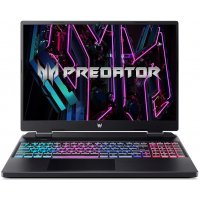 Acer Predator Helios 300 Core i7 11th Gen NVIDIA 6GB DDR6 Dedicated