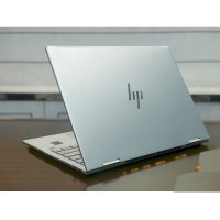 HP Envy X360 Core i7 12th Gen with 13.3" Non-Touch