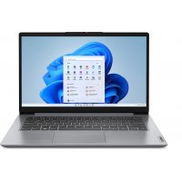 Lenovo IdeaPad Slim 3 Celeron N4020 8GB / 256GB SSD